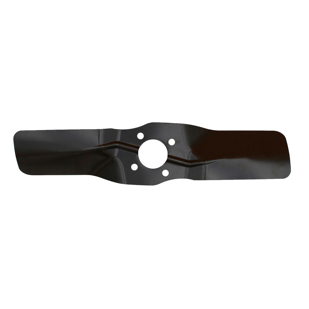 897050M1 Inner Fan Blade – Fits Massey Ferguson – additional image 5