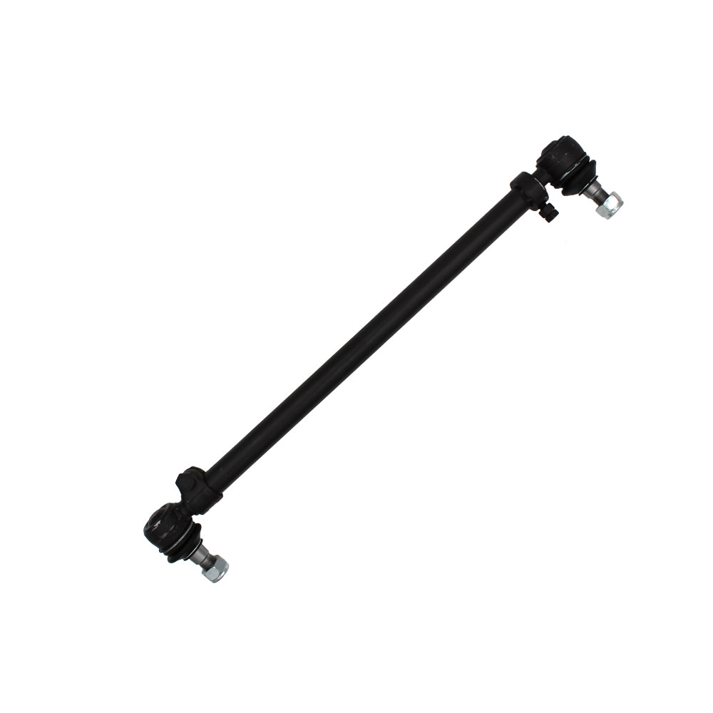 886800M92 Right-Hand Tie Rod Assembly – Fits Massey Ferguson – additional image 2
