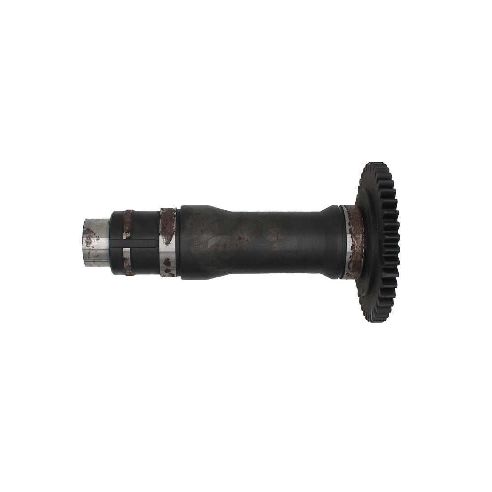 6776965 Pump Drive Shaft – Fits John Deere – additional image 3