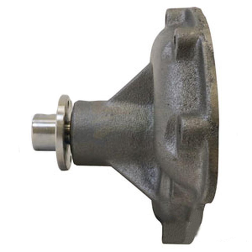 3136053R91 Water Pump – Fits International Harvester – additional image 5