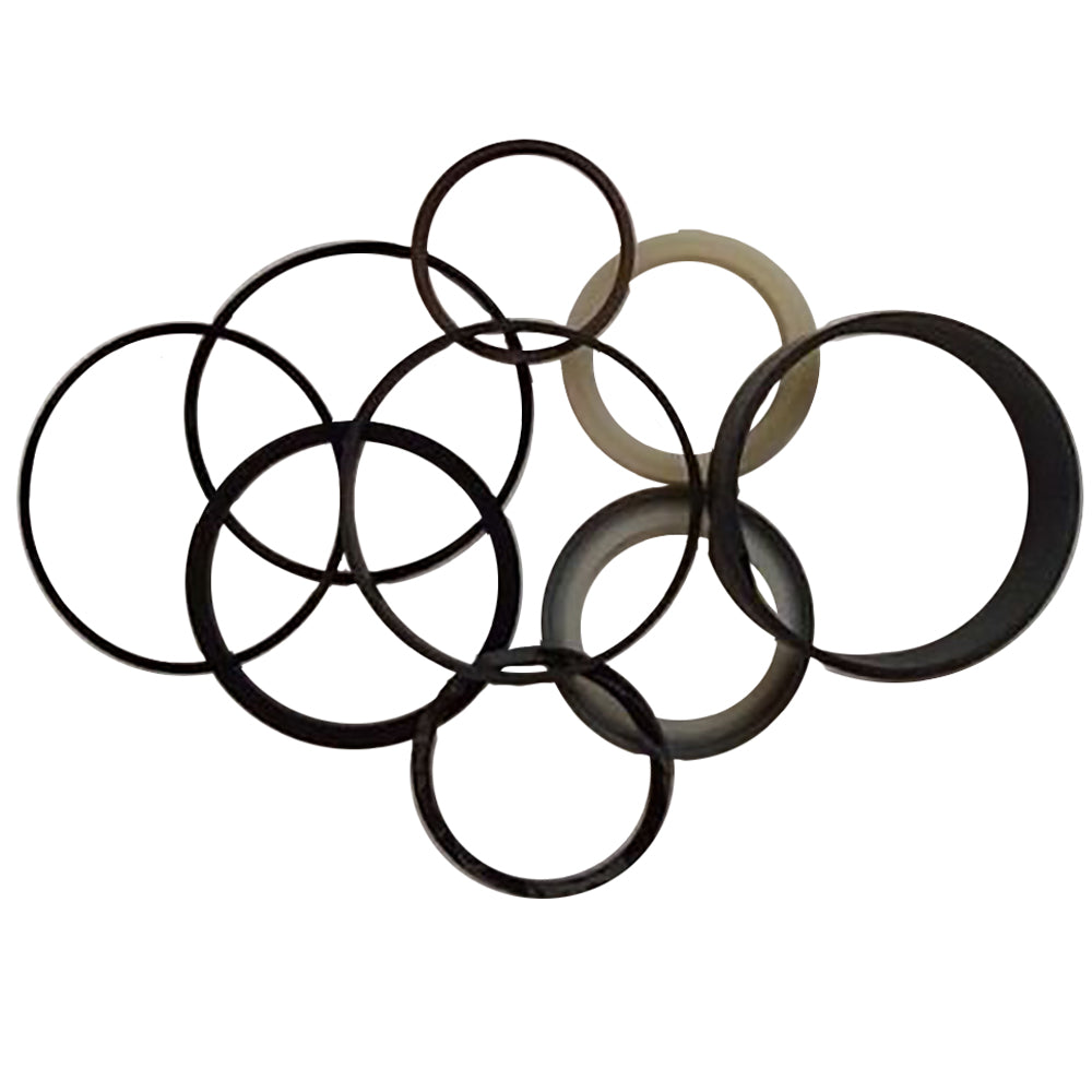 1328783 Cylinder Seal Repair Kit – Fits Caterpillar