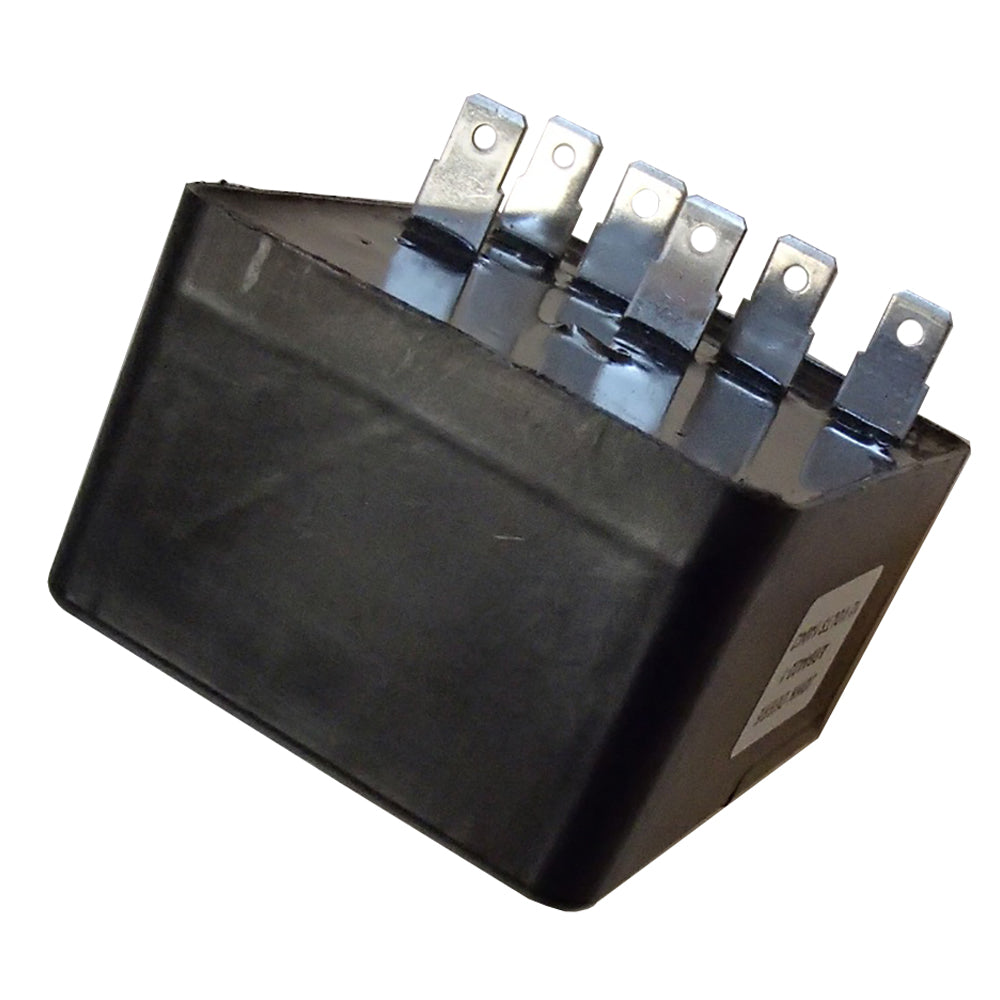 533246M91 Flasher Control Switch – Fits Massey Ferguson – additional image 6