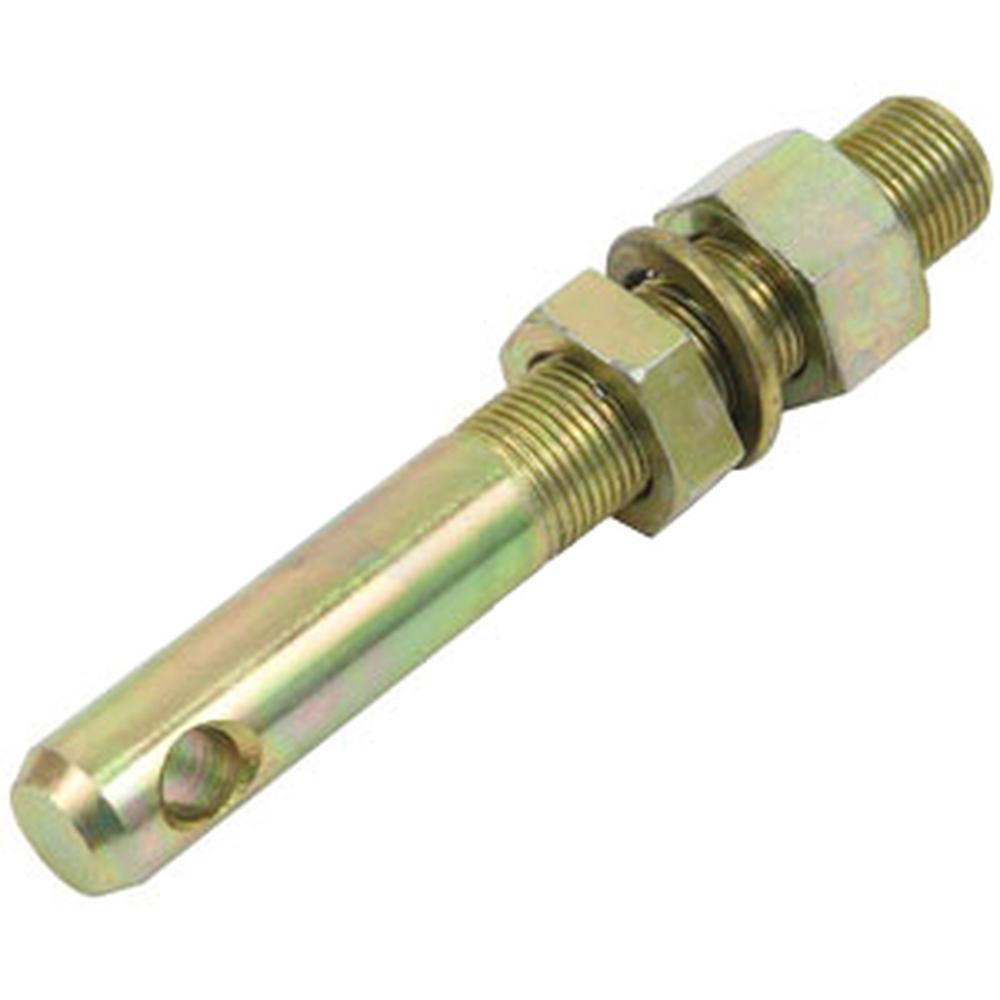 PM03000 Lower Lift Arm Link Pin – Fits John Deere