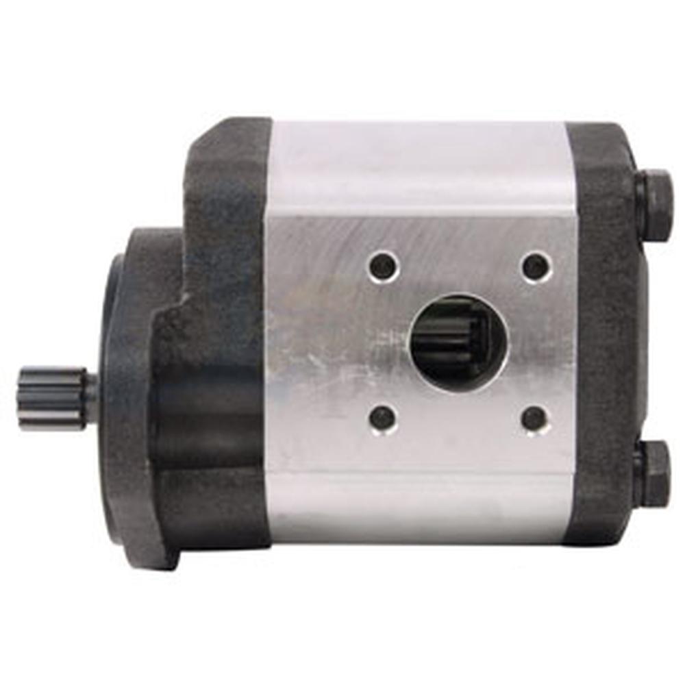 AL117812 Hydraulic Pump – Fits John Deere – additional image 3