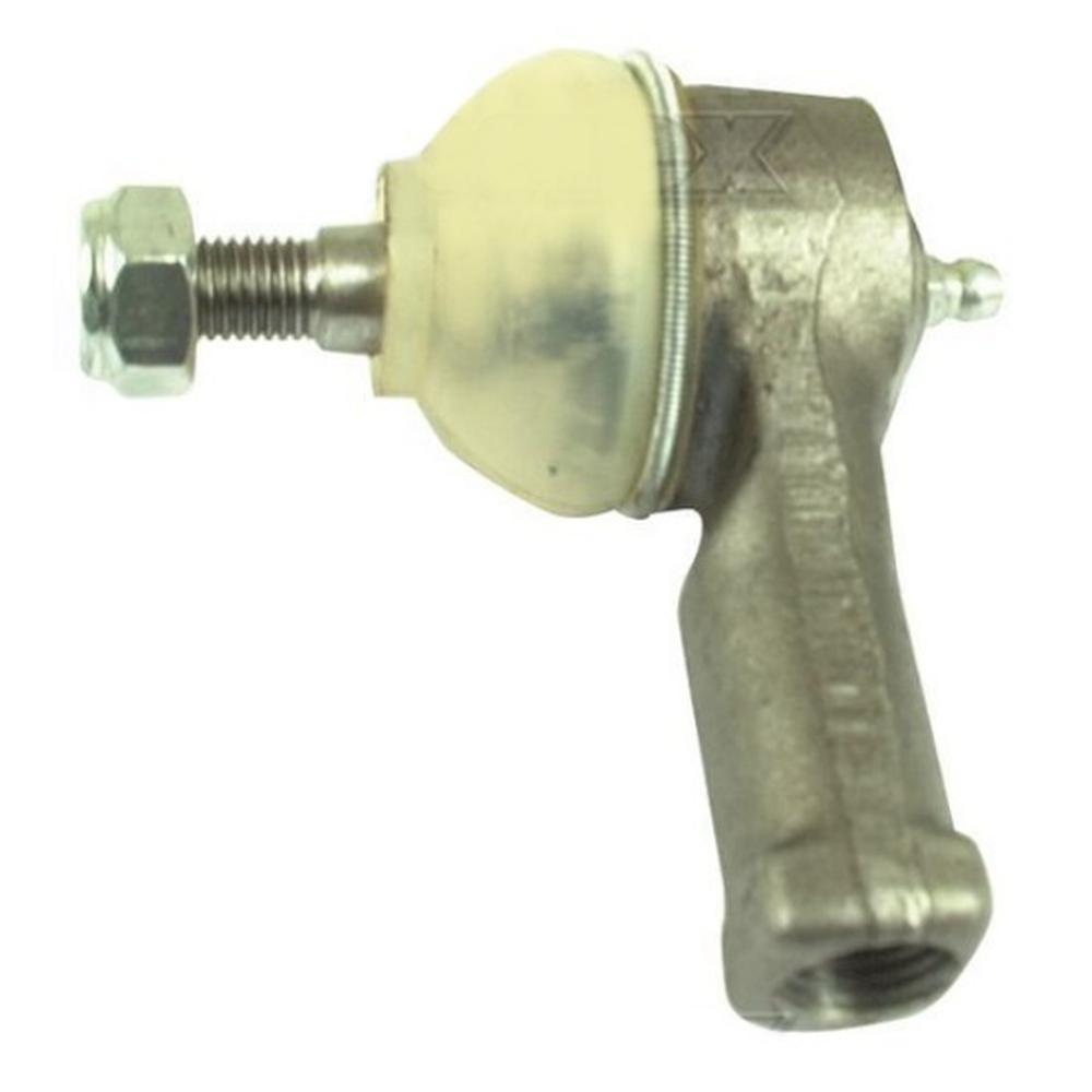 34150-12700 LH 2WD Tie Rod End – Fits Kubota