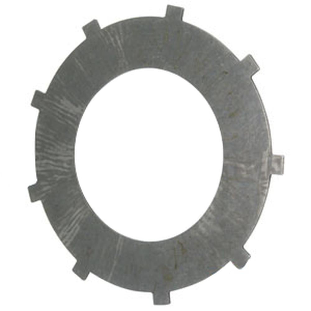 Steering Clutch Disc