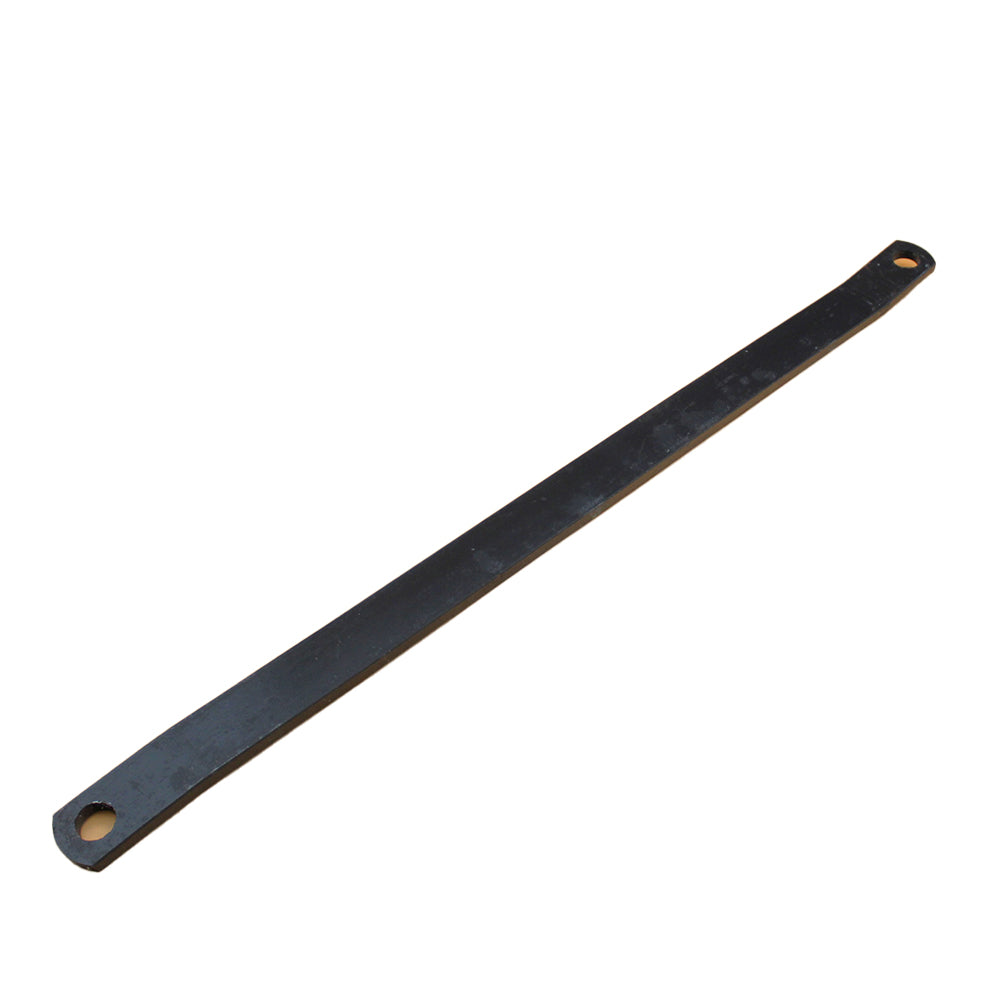 230042 Rigid Stabilizer Bar – Fits Ford / New Holland – additional image 4