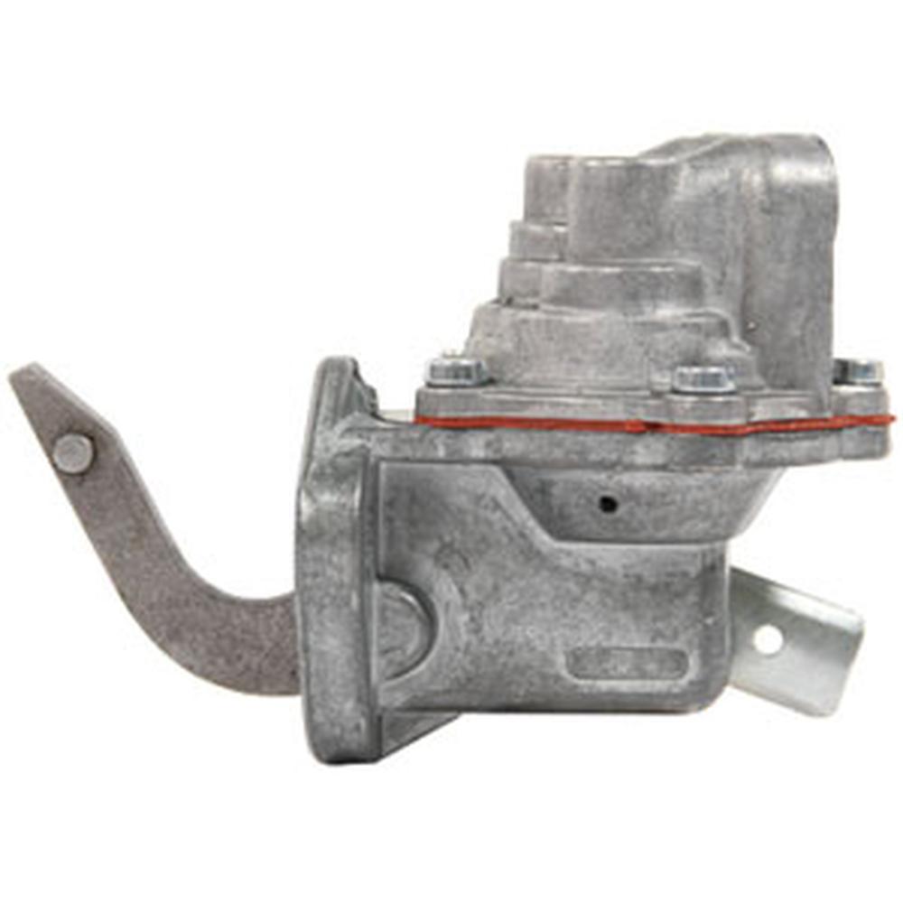 1884857M91 Fuel Lift Pump – Fits Massey Ferguson – additional image 2