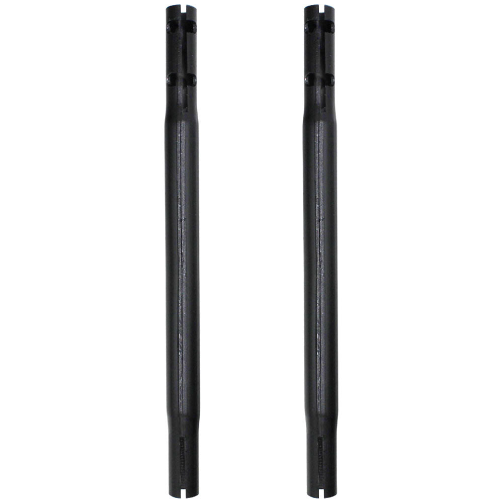 383915R92 Set of 2 Tie Rod Tubes – Fits International Harvester – additional image 6