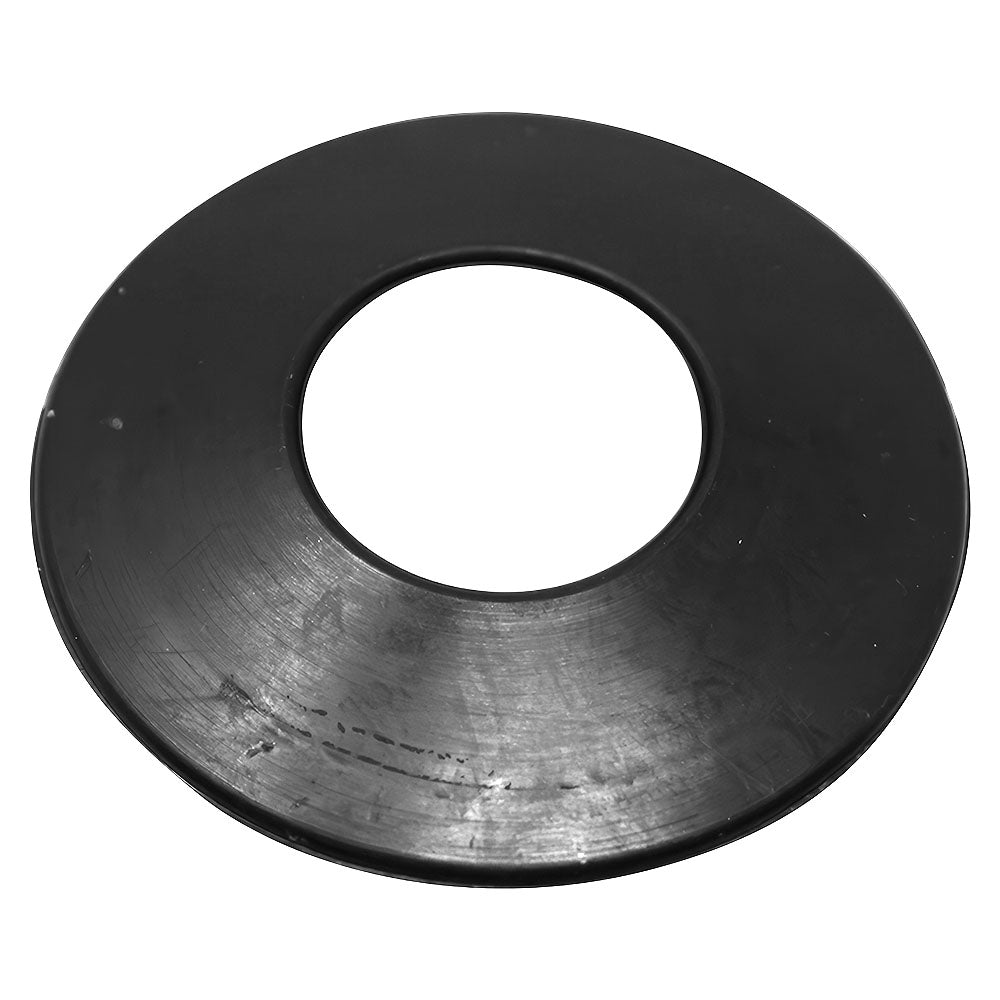 G10742 Steering Column Grommet Seal – Fits Case