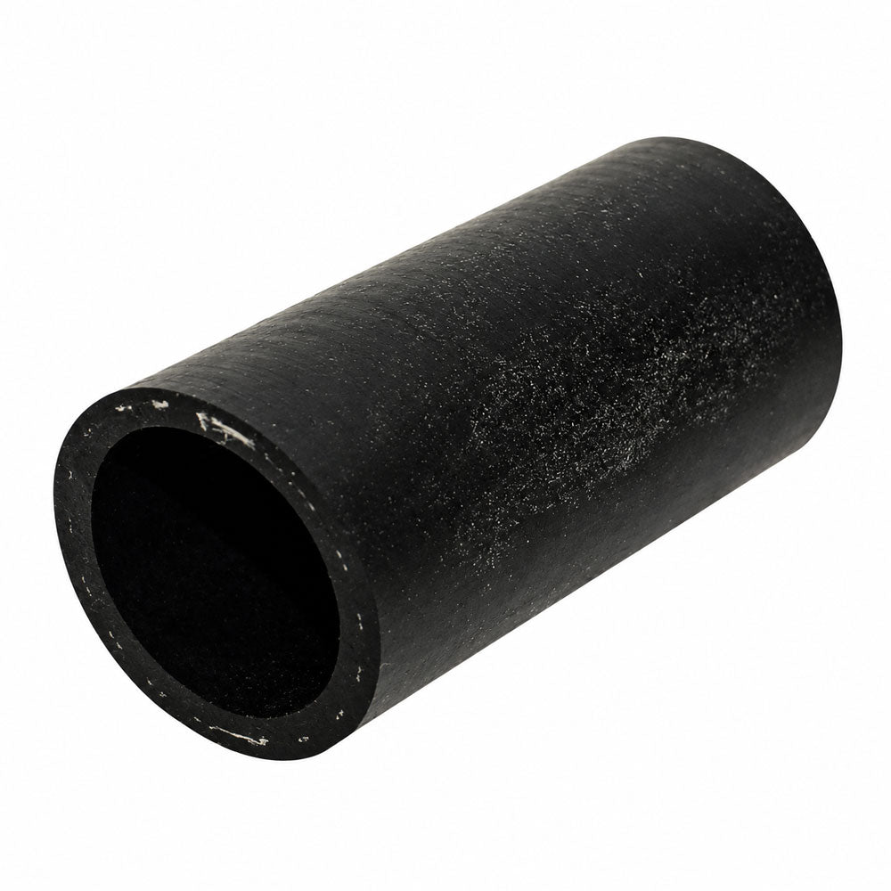 C5NE6853A Hose, Air Exit – additional image 5
