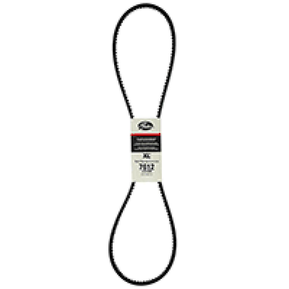5186233 Fan Belt