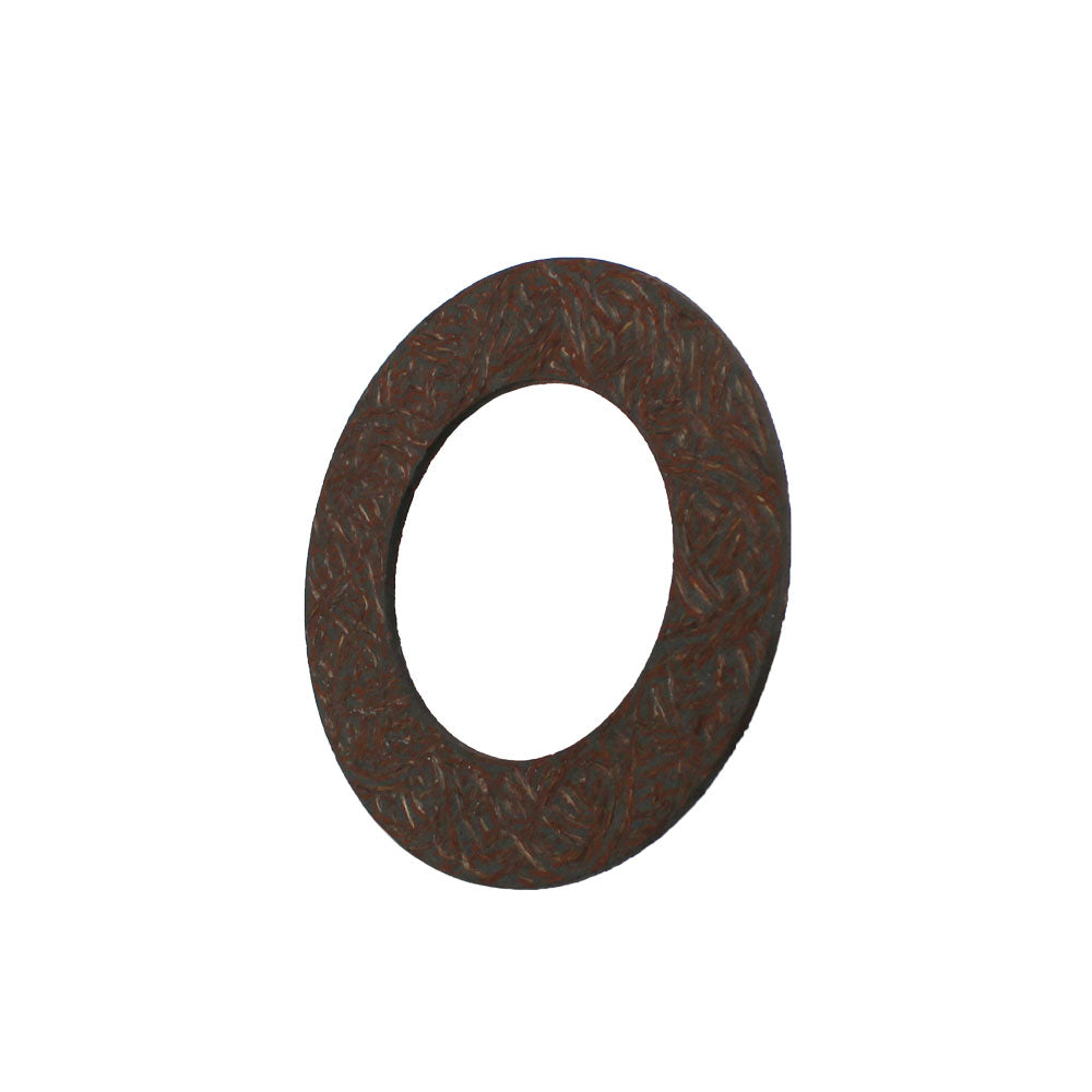 B2354R Clutch Disc Facing – Fits John Deere – additional image 2