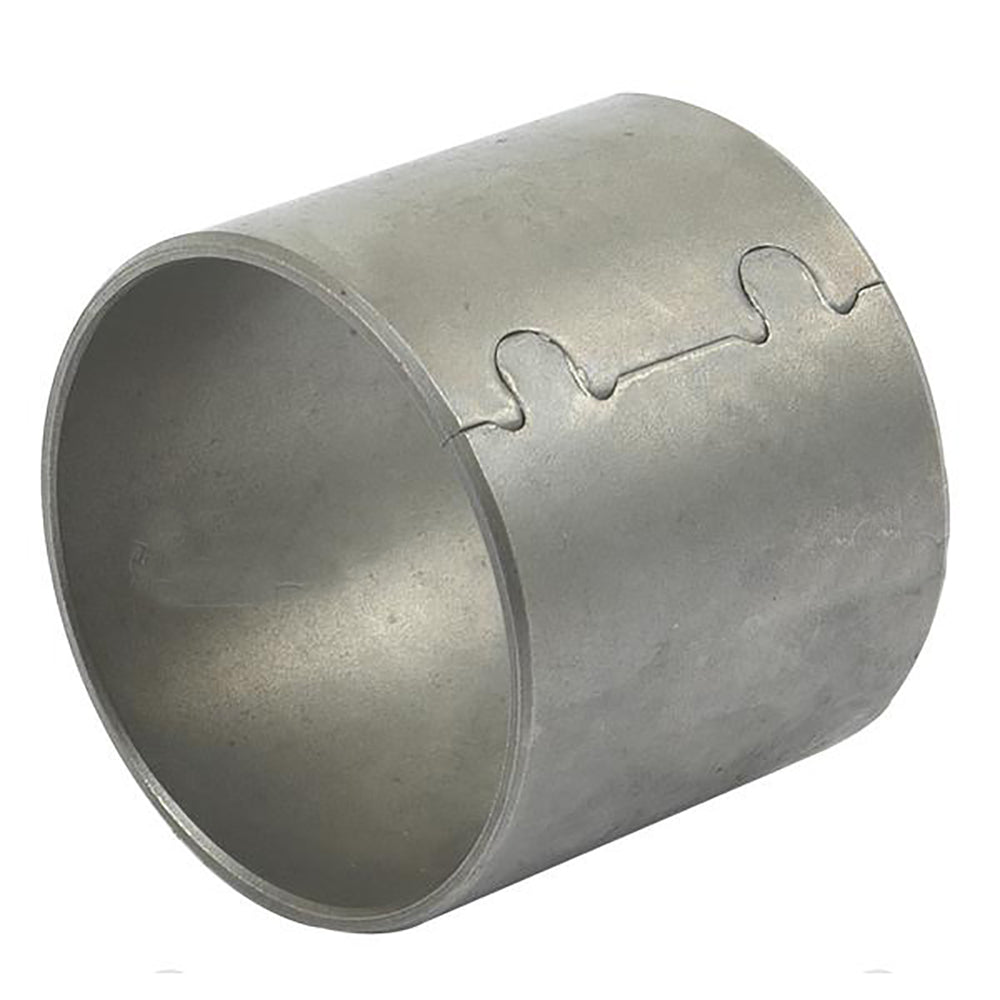 C5NN3179B Front Bushing