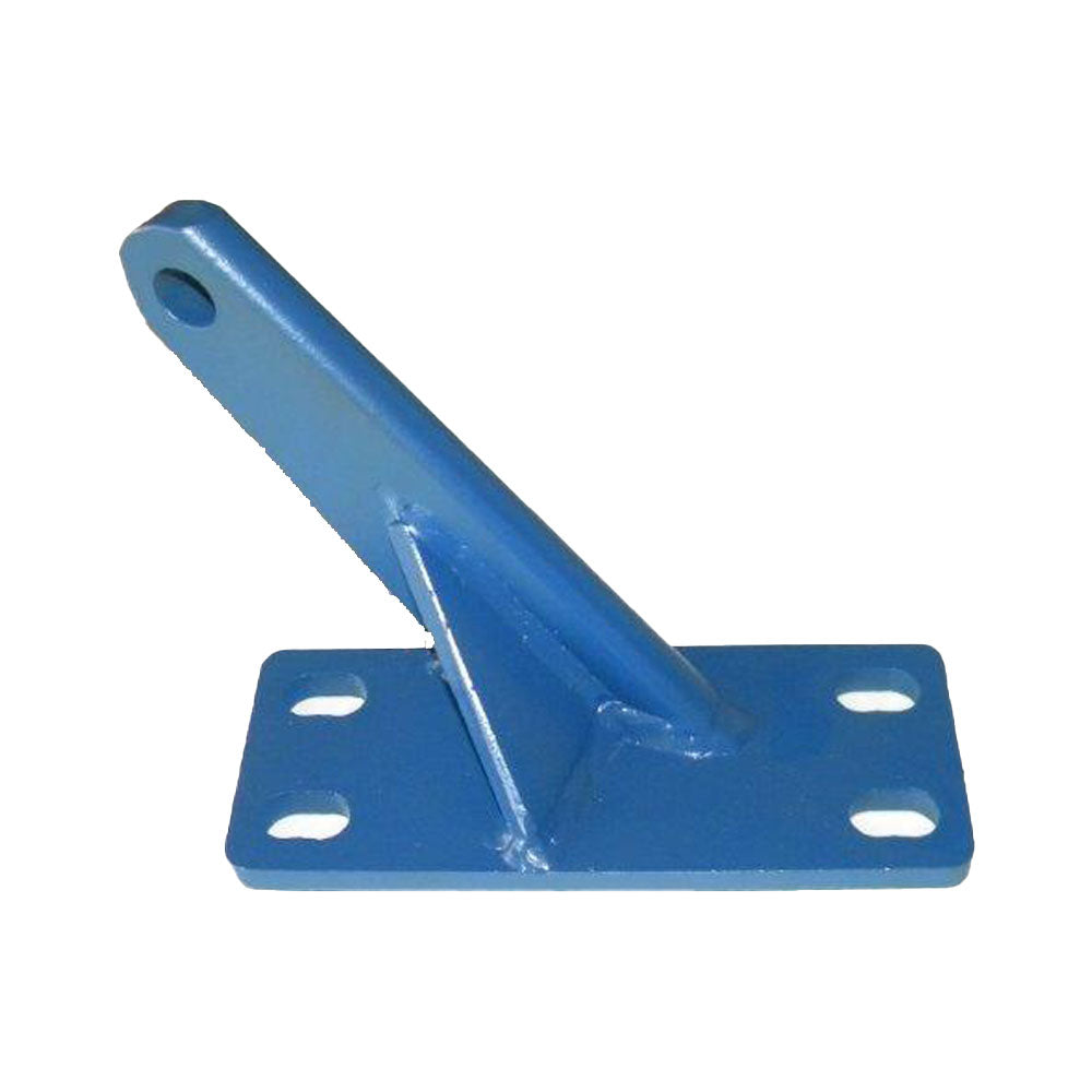 C7NND932A Stabilizer Bracket Left-Hand – Fits Ford / New Holland