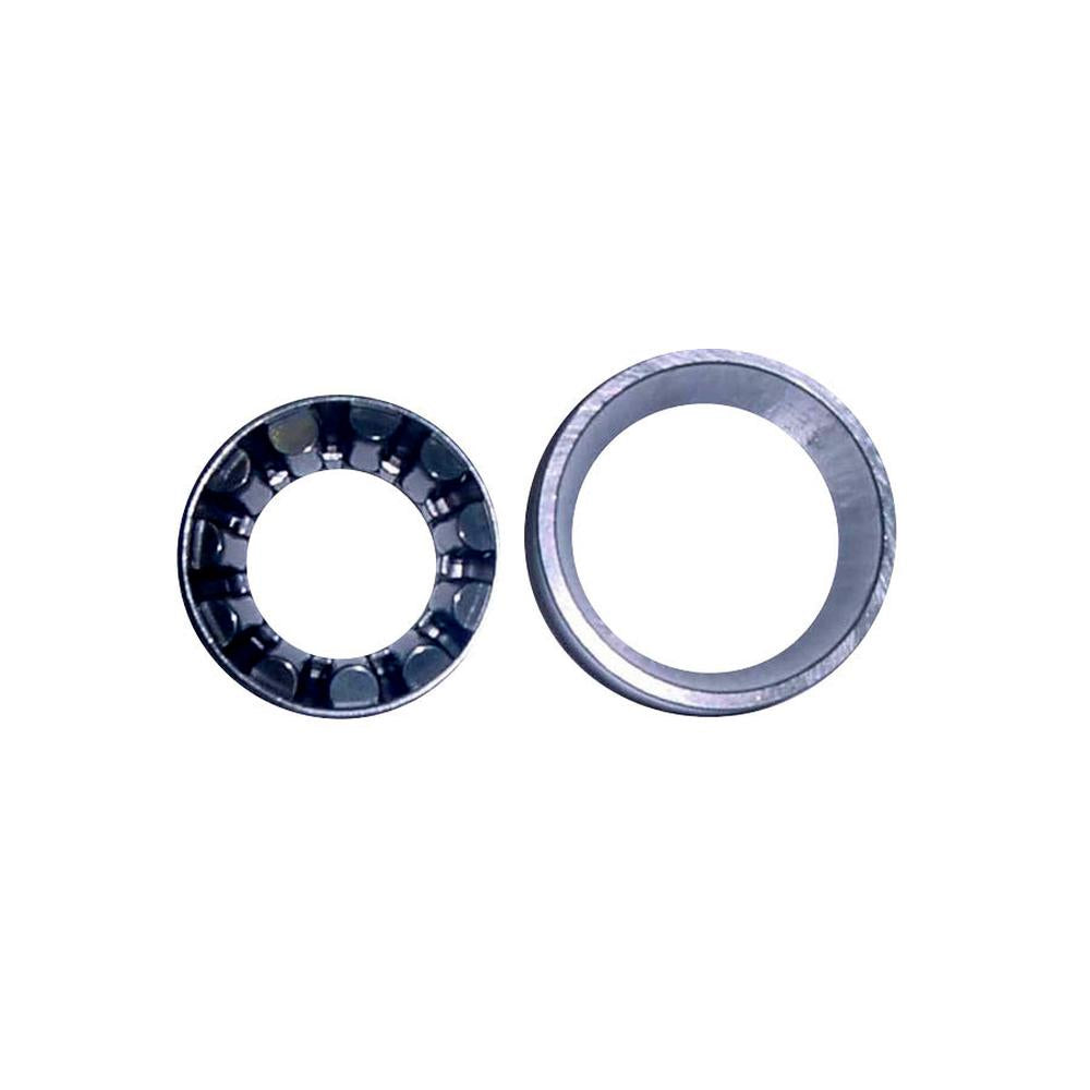 1L6770 Steering Bearing with Cup – Fits Oliver