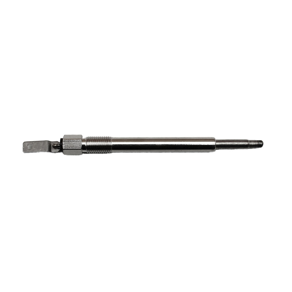 304131 Glow Plugs – additional image 4