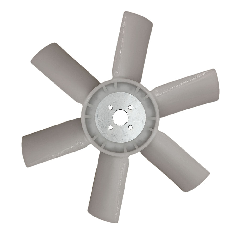 15193-74110 Fan – Fits Kubota