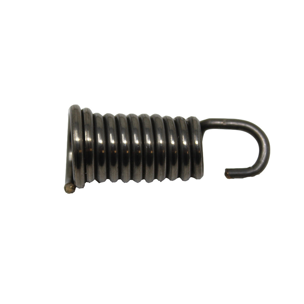 G48508 Brake Spring – Fits Case – additional image 3