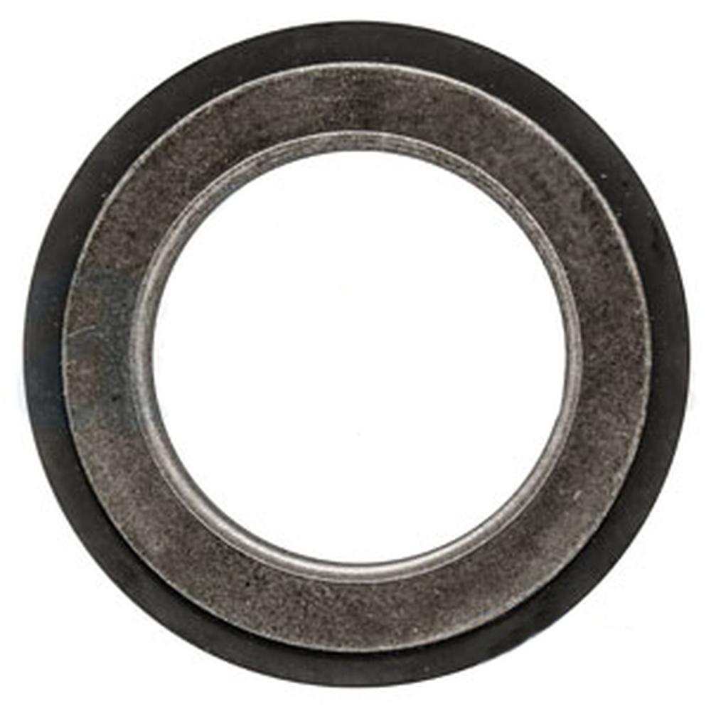 7967BH Seal – additional image 3