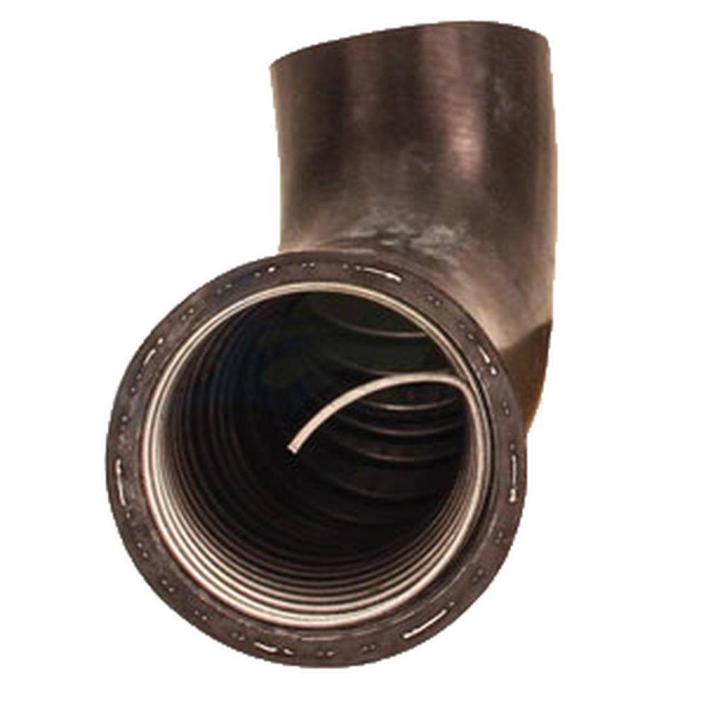 395107A1 Hose – additional image 3
