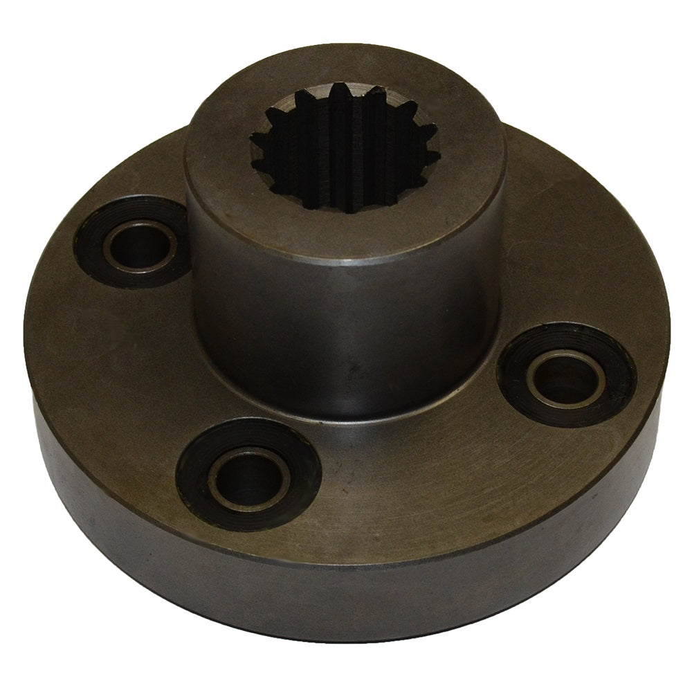 87437920 Coupler