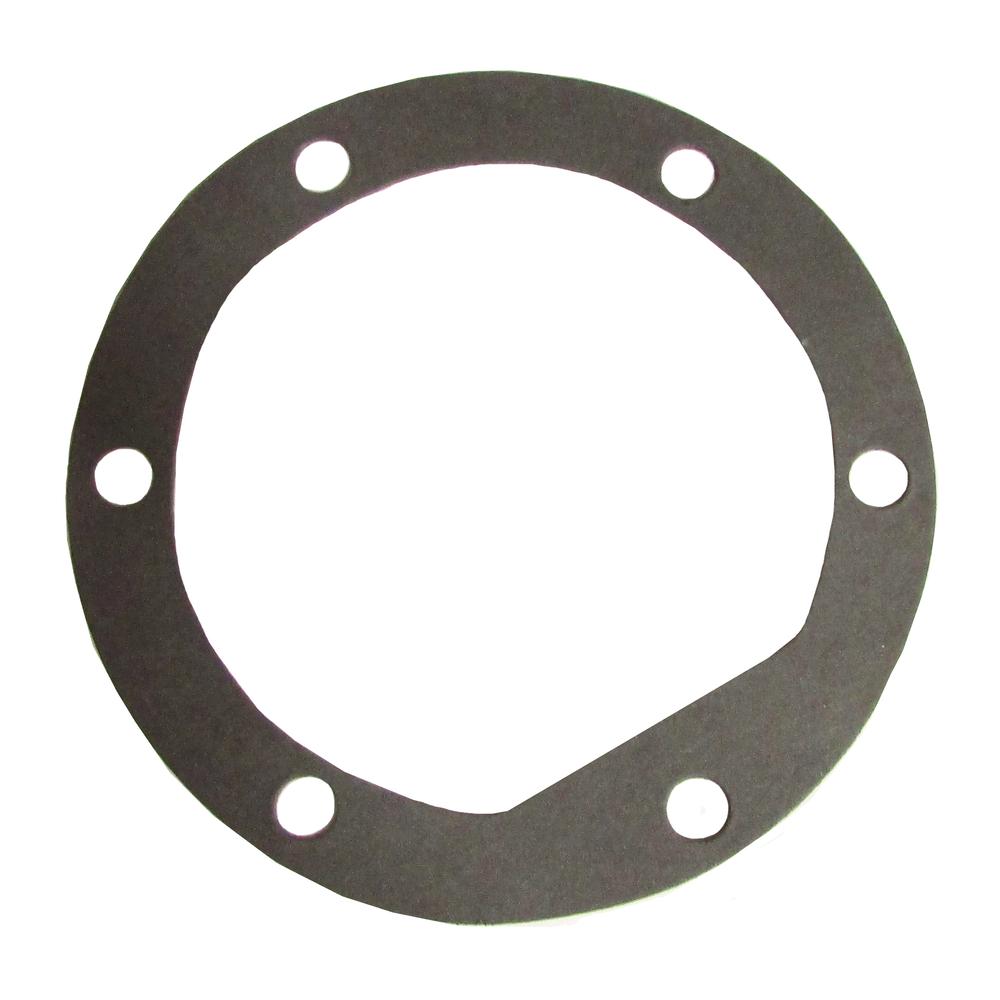 9N4131 PTO Shifter Cover Gasket – Fits Ford / New Holland