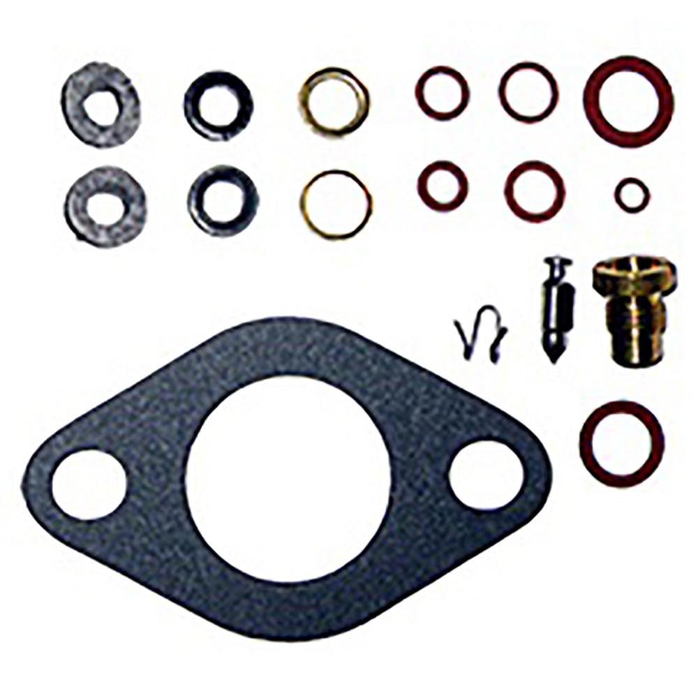11115 Economy Carburetor Kit – additional image 3