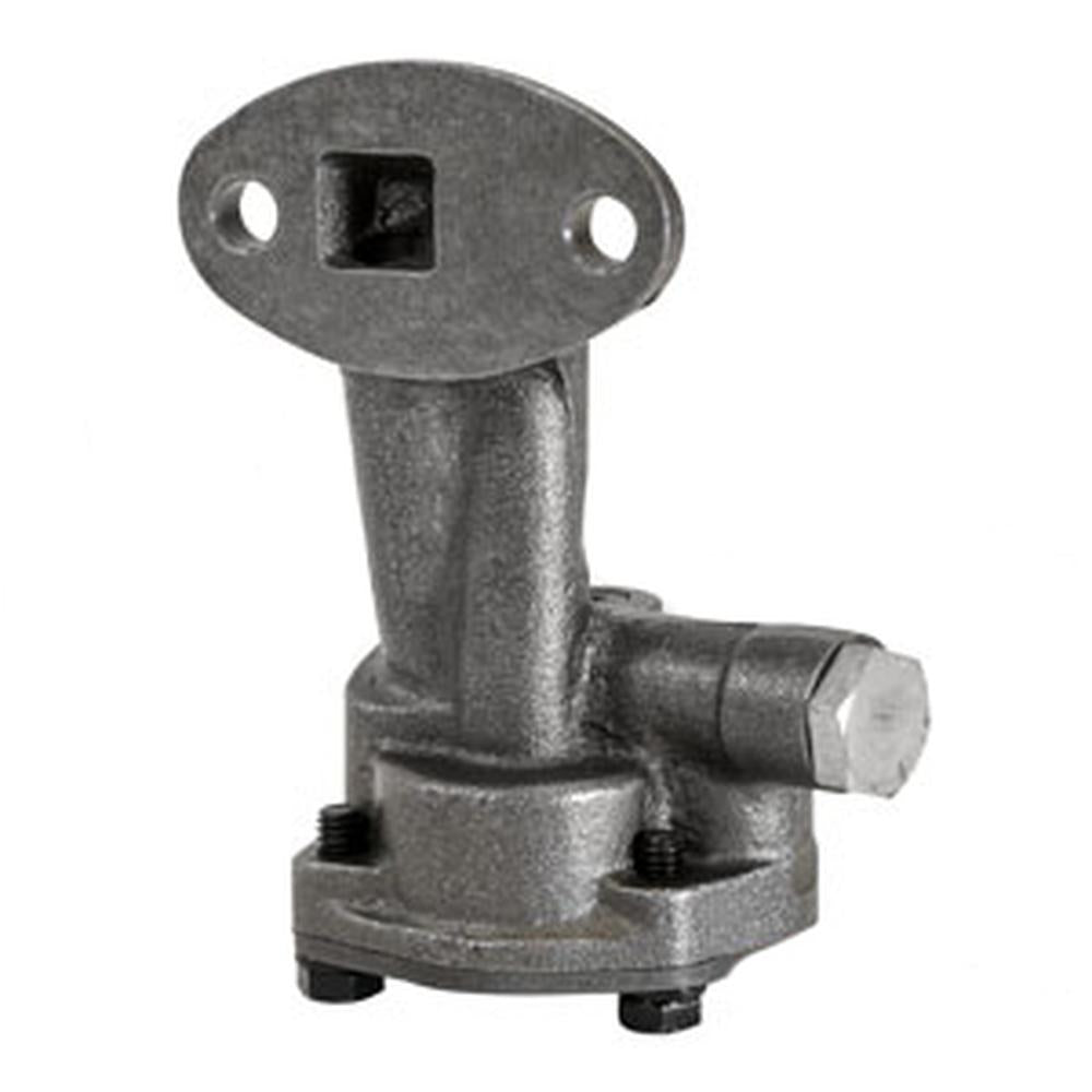 EAE6621AB Oil Pump