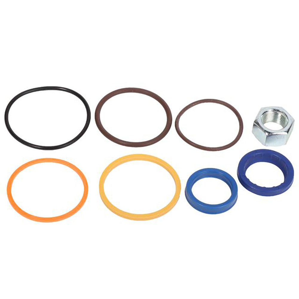 7137772 Cylinder Seal Repair Kit – Fits Bobcat