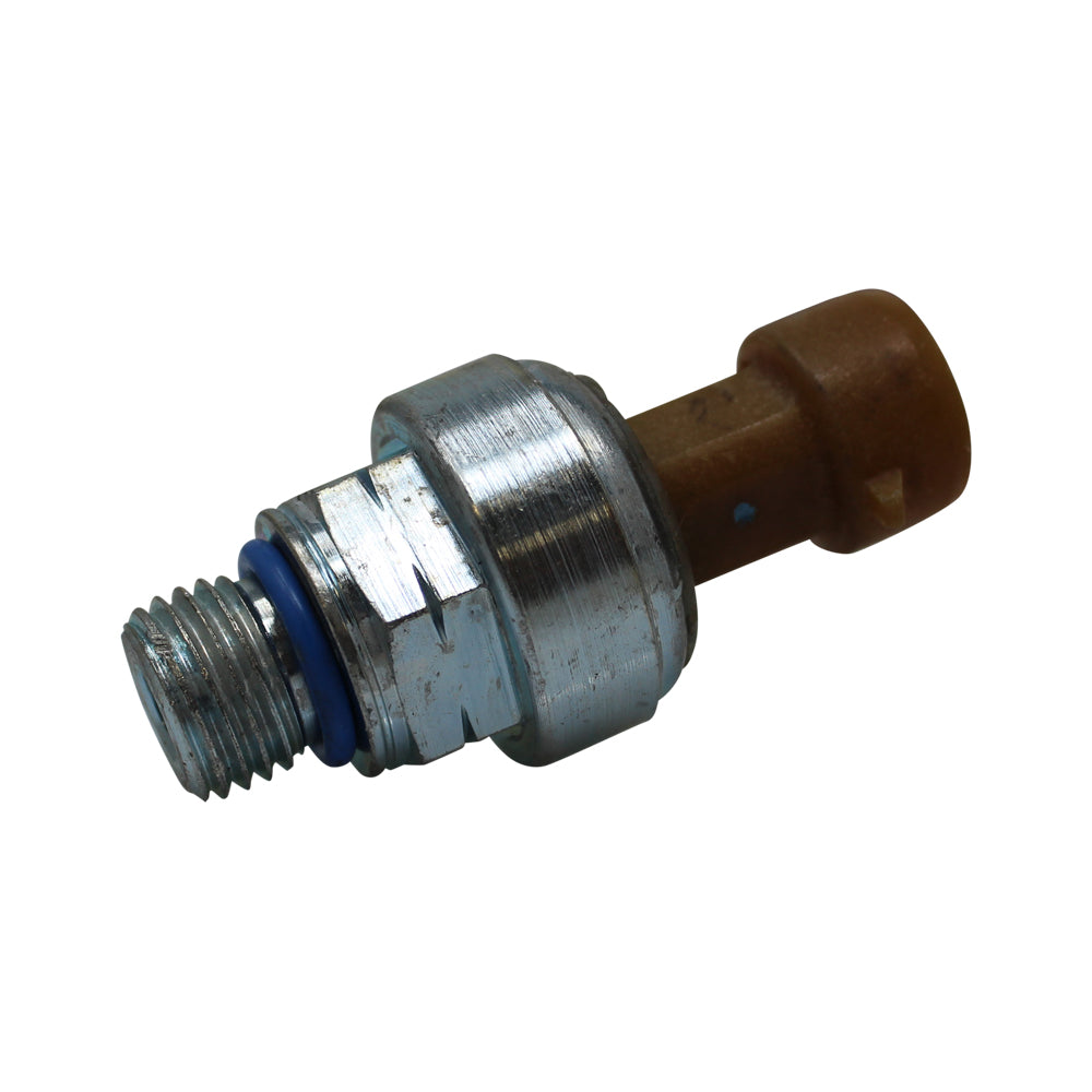 RE163656 TRANSMISSION OIL PRESSURE SENSOR – Fits John Deere