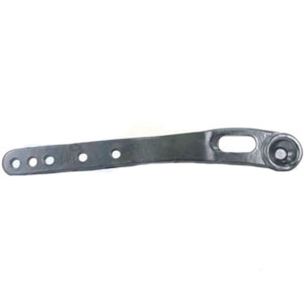 143576 Pitman Strap for Rear Strap – additional image 3