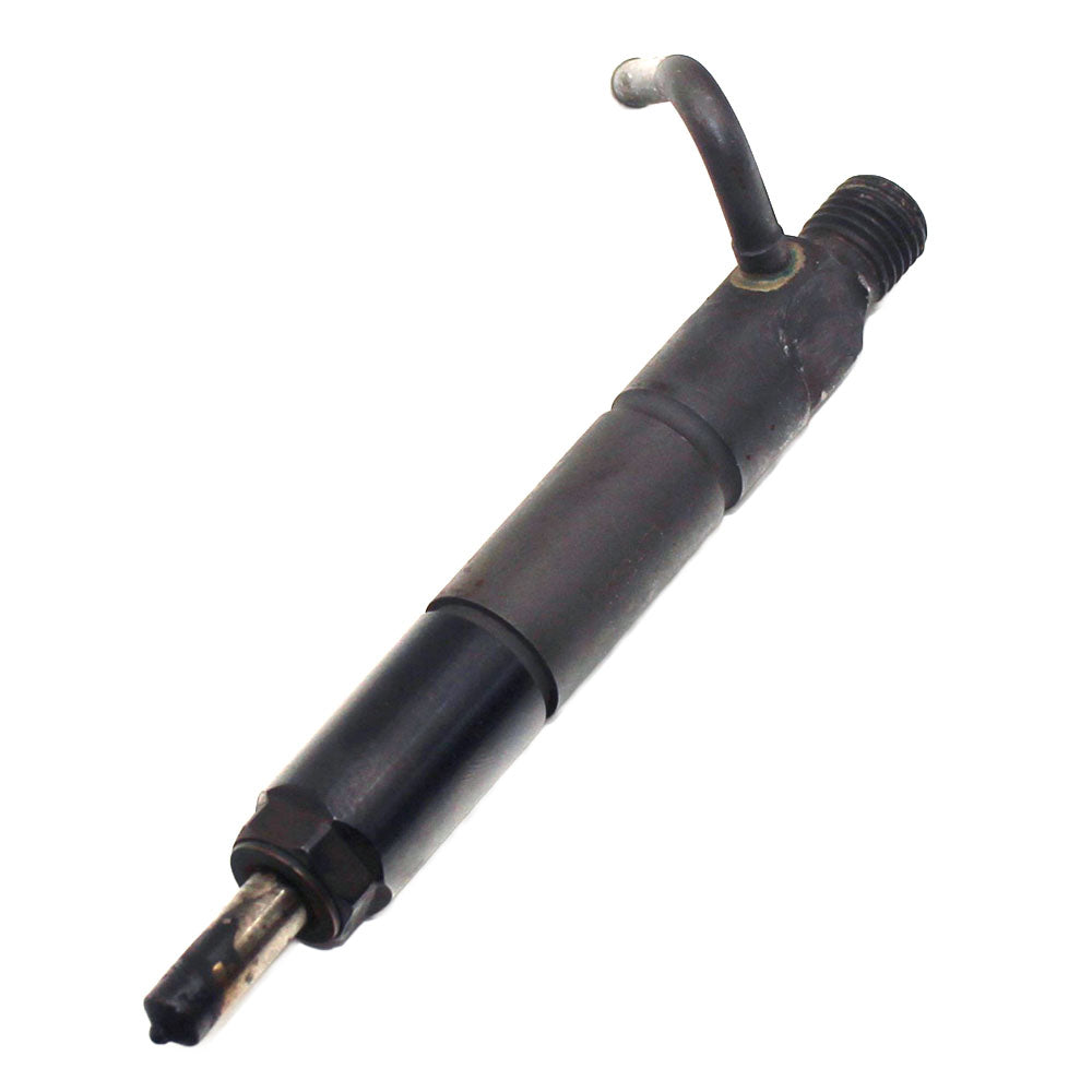 2128470 Nozzle – Fits Caterpillar – additional image 5