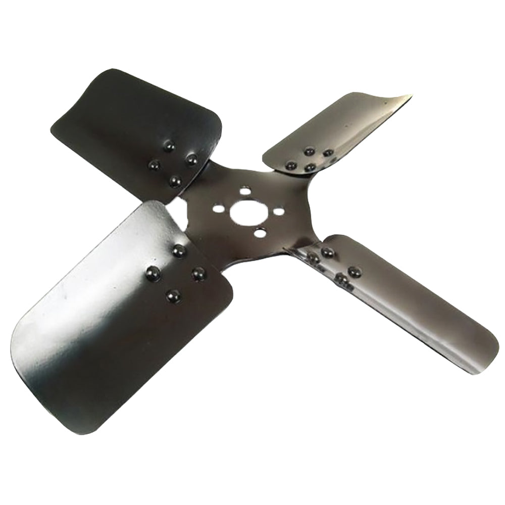 186819M91 Fan Blade