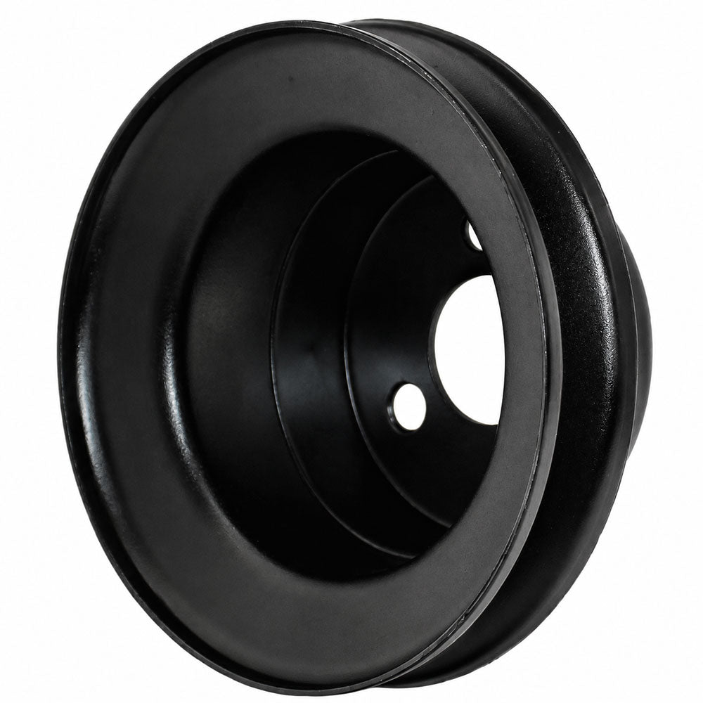 4603864 Water Pump Pulley – Fits Ford – additional image 6