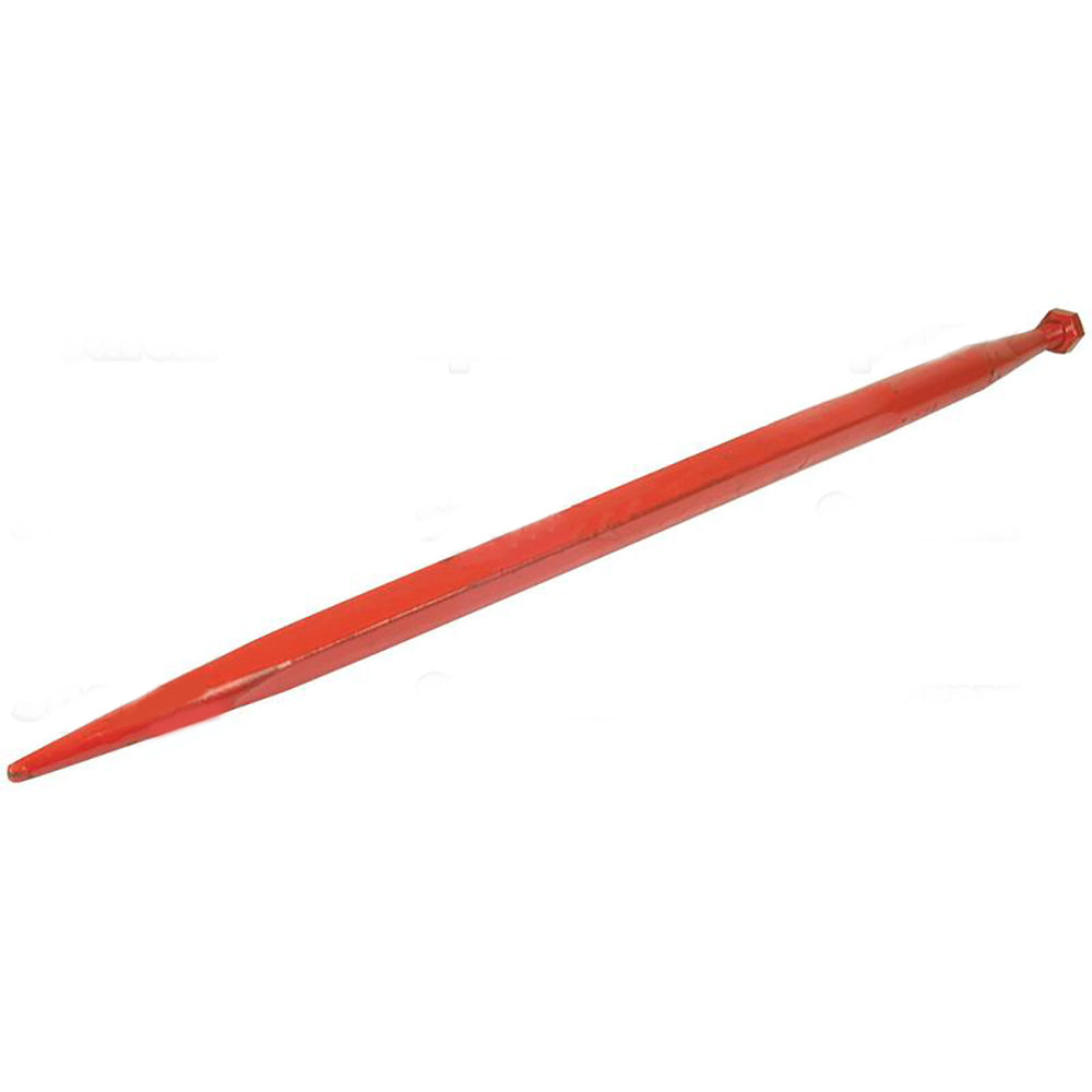 221129 Bale Spear – additional image 2