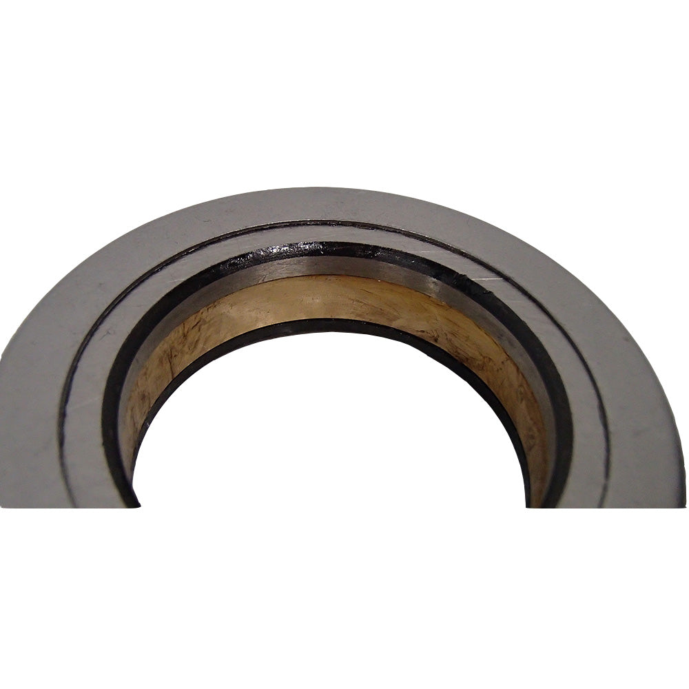 ABC496 Release Bearing – Fits Minneapolis Moline – additional image 4