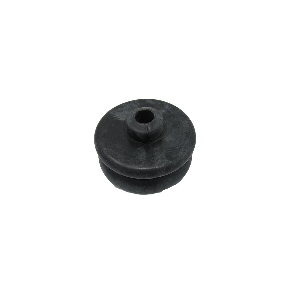 233767 Rubber Gear Shift Boot – Fits Allis Chalmers