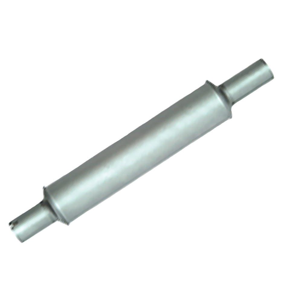 100694A Muffler – Fits White