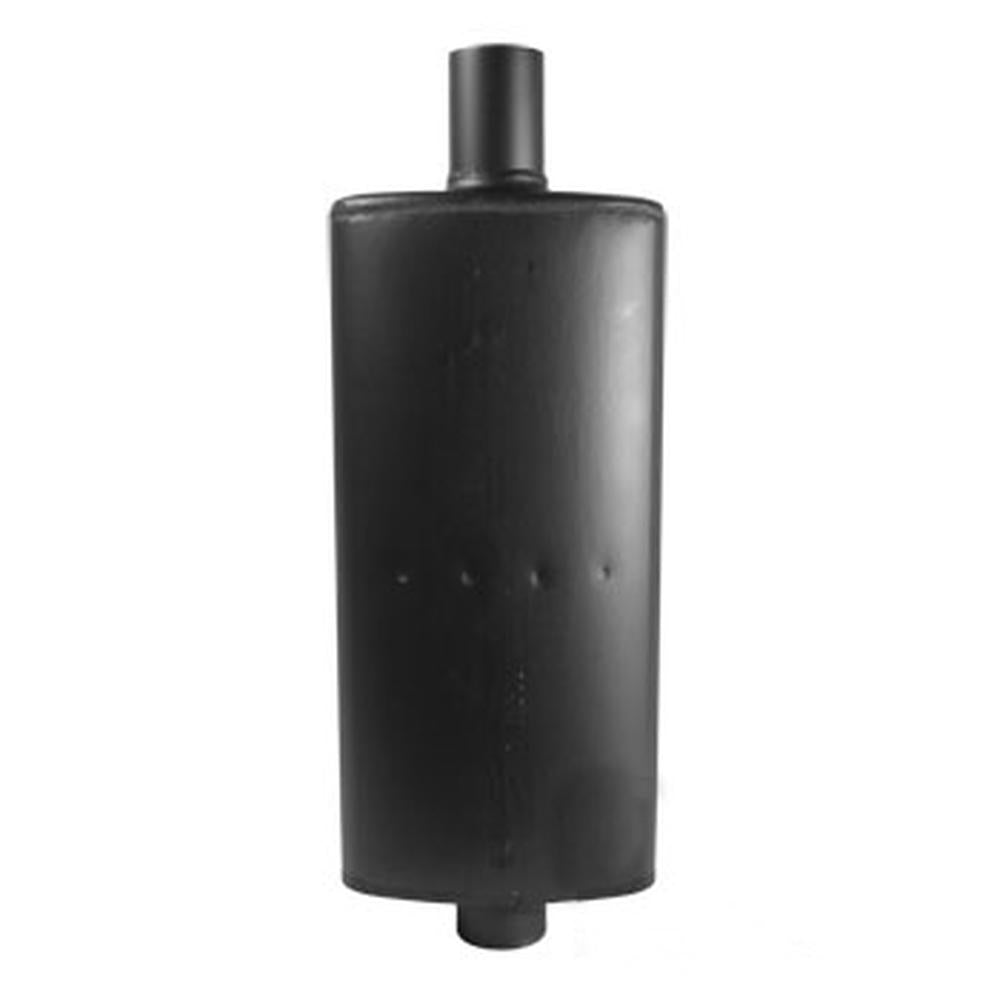 20680T Muffler – Fits Case / International Harvester – additional image 2