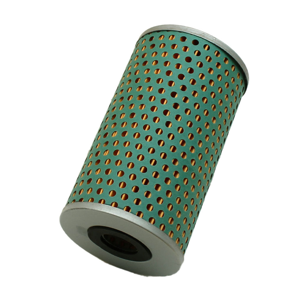 627964105111 Fuel Filter
