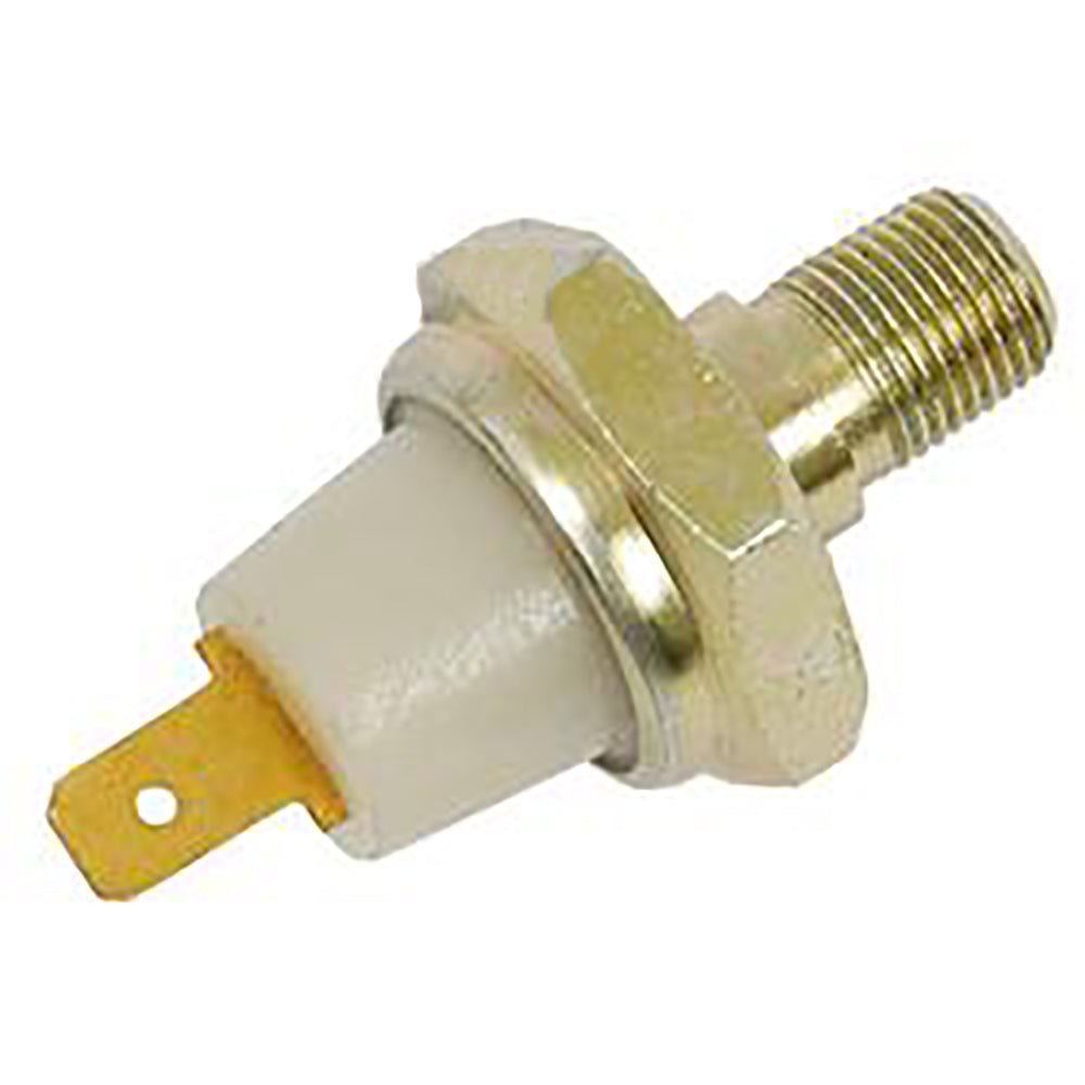 3599307M1 Switch – Fits Massey Ferguson – additional image 6