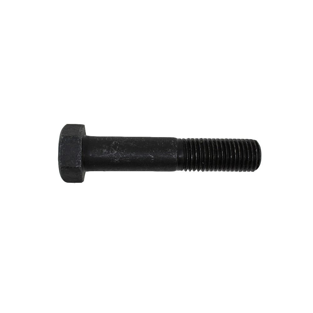 6V9667 Bolt – additional image 3