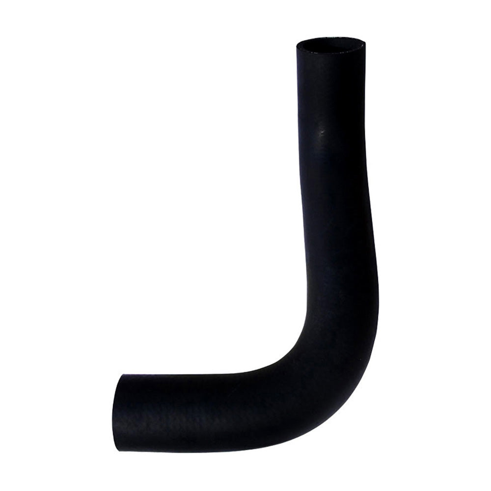 194739M1 Bottom Radiator Hose – Fits Massey Ferguson – additional image 2