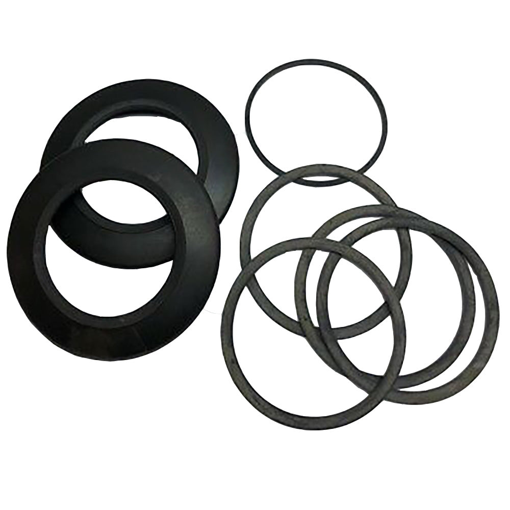 2V9447 Brake Cylinder Seal Repair Kit – Fits Caterpillar