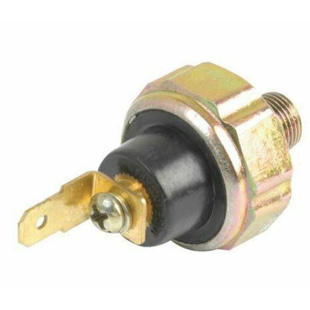 15221-39011 15221-390 Oil Pressure Sender FitsL355, L1500, L1501, L1801, L1802 – Fits Kubota