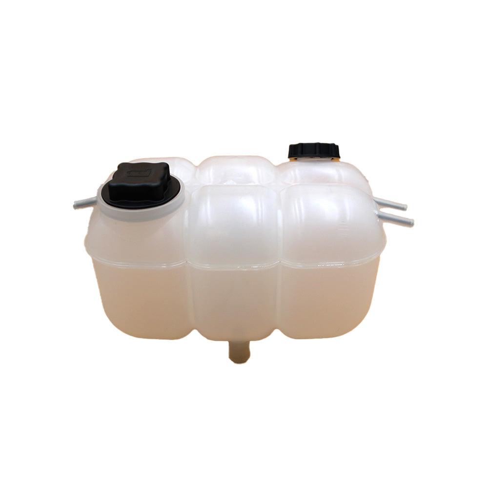 VOE17411509 Water Coolant Expansion Tank – Fits Volvo – additional image 4