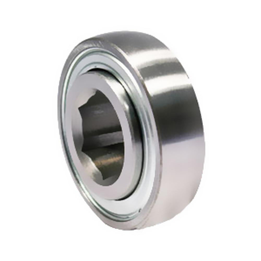 320-2608 Bearing