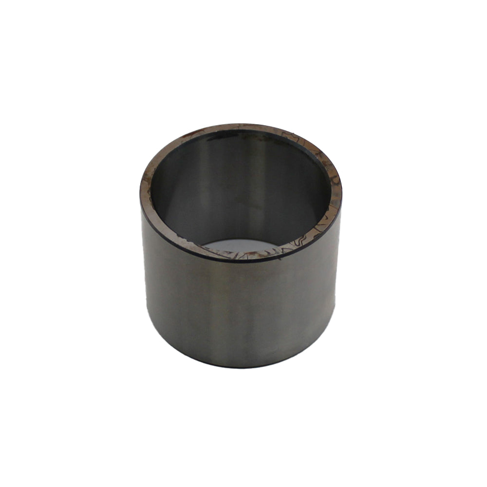 2V0706 Bearing Sleeve – Fits Caterpillar – additional image 3