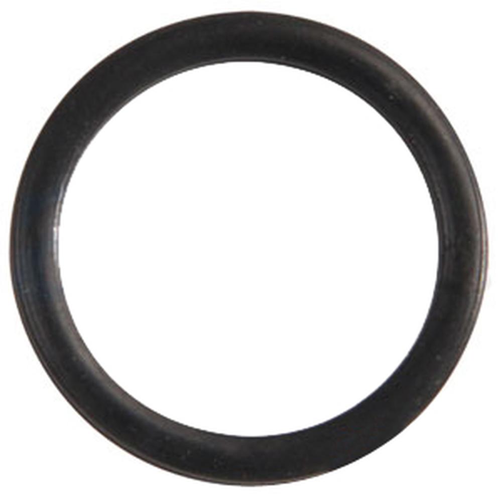 A-R39182-AI Hydraulic Pump O Ring (Packing) R63605 – Fits John Deere